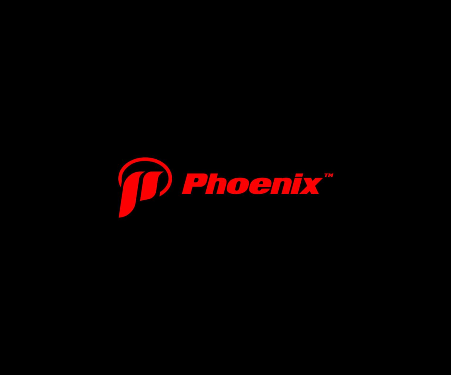 <a href=http://edabuilding.com/ target=_blank class=infotextkey>OӋ</a>Joseph Cacais CortesƷ<a href=http://edabuilding.com/sheji/biaozhi/ target=_blank class=infotextkey>logo</a><a href=http://edabuilding.com/ target=_blank class=infotextkey>OӋ</a>Ʒ
