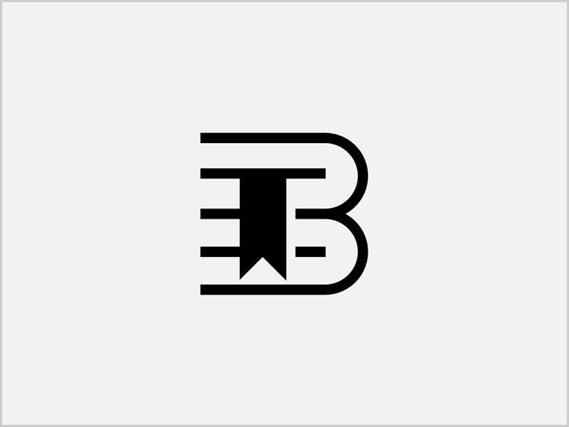 <a href=http://edabuilding.com/ target=_blank class=infotextkey>O(sh)Ӌ</a>Zalo Estvez(chung)ؓ(f)g<a href=http://edabuilding.com/sheji/biaozhi/ target=_blank class=infotextkey>logo</a><a href=http://edabuilding.com/ target=_blank class=infotextkey>O(sh)Ӌ</a>