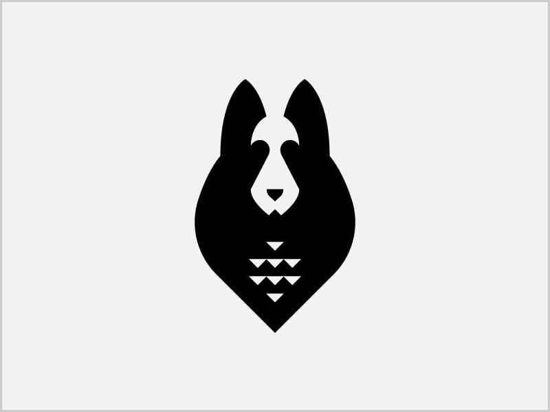 <a href=http://edabuilding.com/ target=_blank class=infotextkey>O(sh)Ӌ</a>Zalo Estvez(chung)ؓ(f)g<a href=http://edabuilding.com/sheji/biaozhi/ target=_blank class=infotextkey>logo</a><a href=http://edabuilding.com/ target=_blank class=infotextkey>O(sh)Ӌ</a>