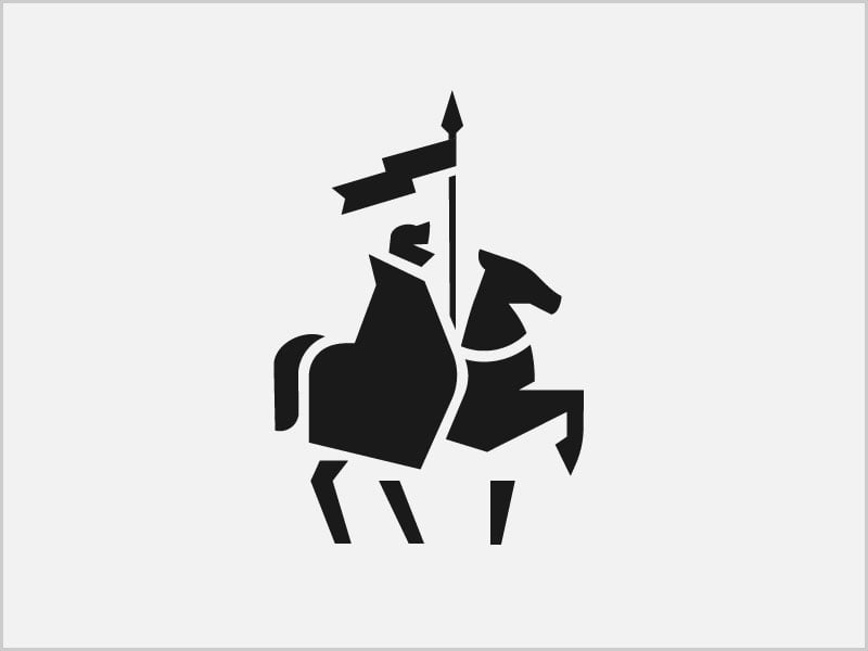 <a href=http://edabuilding.com/ target=_blank class=infotextkey>O(sh)Ӌ</a>Zalo Estvez(chung)ؓ(f)g<a href=http://edabuilding.com/sheji/biaozhi/ target=_blank class=infotextkey>logo</a><a href=http://edabuilding.com/ target=_blank class=infotextkey>O(sh)Ӌ</a>