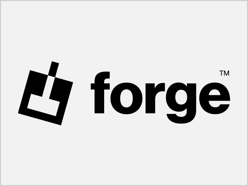 <a href=http://edabuilding.com/ target=_blank class=infotextkey>O(sh)Ӌ</a>Zalo Estvez(chung)ؓ(f)g<a href=http://edabuilding.com/sheji/biaozhi/ target=_blank class=infotextkey>logo</a><a href=http://edabuilding.com/ target=_blank class=infotextkey>O(sh)Ӌ</a>