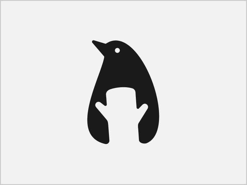 <a href=http://edabuilding.com/ target=_blank class=infotextkey>O(sh)Ӌ</a>Zalo Estvez(chung)ؓ(f)g<a href=http://edabuilding.com/sheji/biaozhi/ target=_blank class=infotextkey>logo</a><a href=http://edabuilding.com/ target=_blank class=infotextkey>O(sh)Ӌ</a>