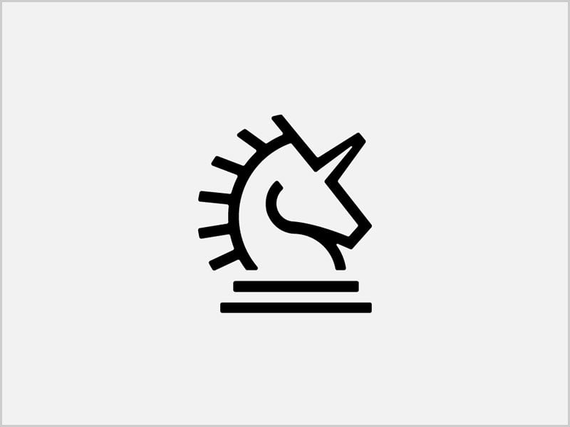 <a href=http://edabuilding.com/ target=_blank class=infotextkey>O(sh)Ӌ</a>Zalo Estvez(chung)ؓ(f)g<a href=http://edabuilding.com/sheji/biaozhi/ target=_blank class=infotextkey>logo</a><a href=http://edabuilding.com/ target=_blank class=infotextkey>O(sh)Ӌ</a>