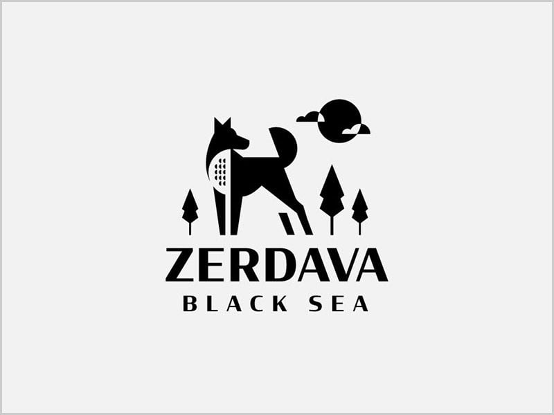 <a href=http://edabuilding.com/ target=_blank class=infotextkey>O(sh)Ӌ</a>Zalo Estvez(chung)ؓ(f)g<a href=http://edabuilding.com/sheji/biaozhi/ target=_blank class=infotextkey>logo</a><a href=http://edabuilding.com/ target=_blank class=infotextkey>O(sh)Ӌ</a>
