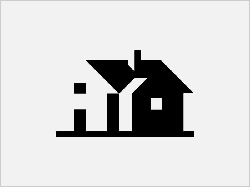 <a href=http://edabuilding.com/ target=_blank class=infotextkey>O(sh)Ӌ</a>Zalo Estvez(chung)ؓ(f)g<a href=http://edabuilding.com/sheji/biaozhi/ target=_blank class=infotextkey>logo</a><a href=http://edabuilding.com/ target=_blank class=infotextkey>O(sh)Ӌ</a>