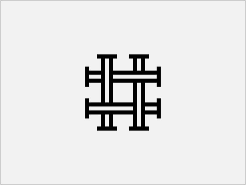 <a href=http://edabuilding.com/ target=_blank class=infotextkey>O(sh)Ӌ</a>Zalo Estvez(chung)ؓ(f)g<a href=http://edabuilding.com/sheji/biaozhi/ target=_blank class=infotextkey>logo</a><a href=http://edabuilding.com/ target=_blank class=infotextkey>O(sh)Ӌ</a>