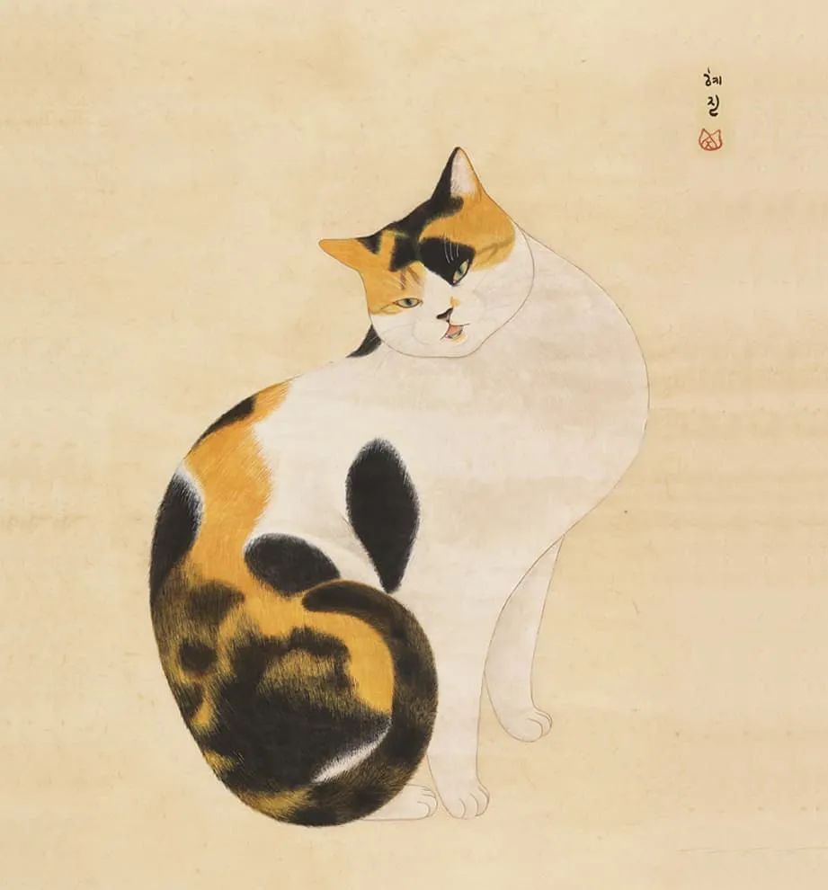 Ȏֿɐ(i)n(gu)hyejin_catartɐ(i)؈<a href=http://edabuilding.com/sheji/chahua/ target=_blank class=infotextkey>宋(hu)</a>
