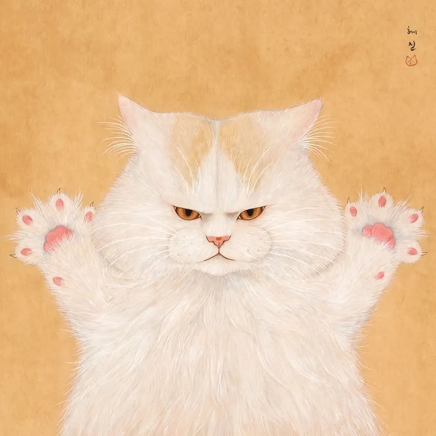 Ȏֿɐ(i)n(gu)hyejin_catartɐ(i)؈<a href=http://edabuilding.com/sheji/chahua/ target=_blank class=infotextkey>宋(hu)</a>