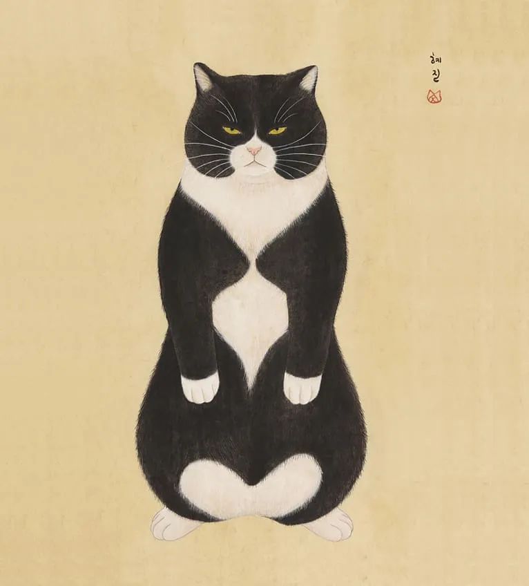 Ȏֿɐ(i)n(gu)hyejin_catartɐ(i)؈<a href=http://edabuilding.com/sheji/chahua/ target=_blank class=infotextkey>宋(hu)</a>