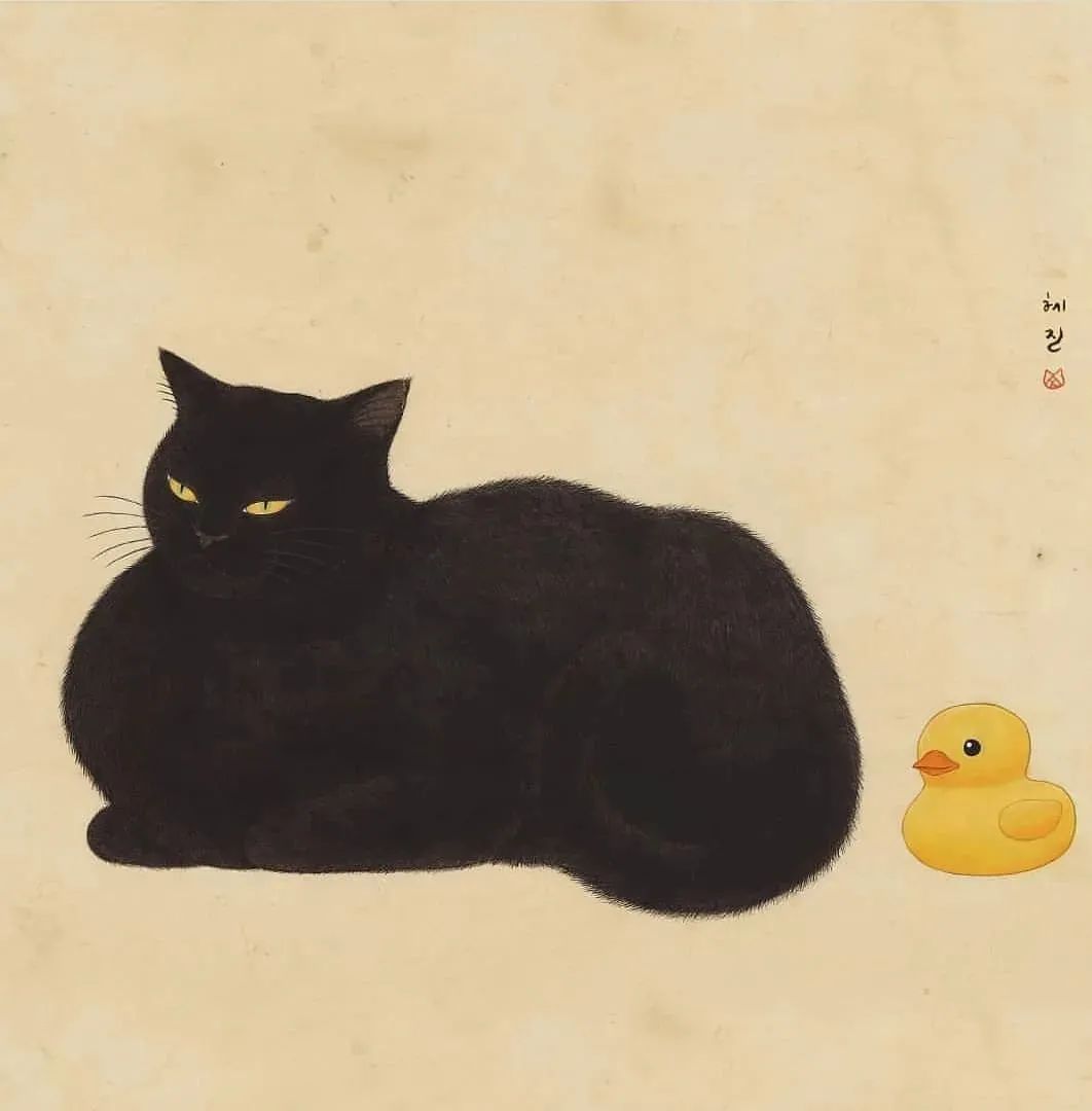 Ȏֿɐ(i)n(gu)hyejin_catartɐ(i)؈<a href=http://edabuilding.com/sheji/chahua/ target=_blank class=infotextkey>宋(hu)</a>
