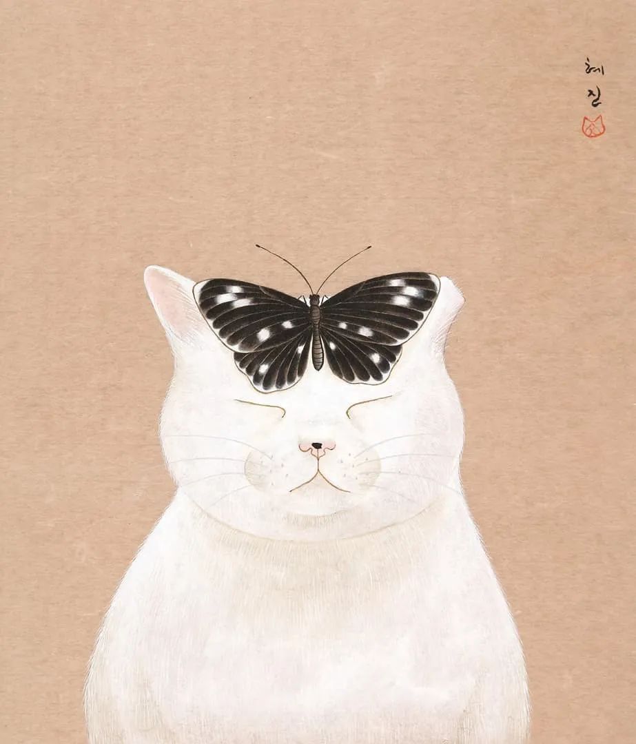 Ȏֿɐ(i)n(gu)hyejin_catartɐ(i)؈<a href=http://edabuilding.com/sheji/chahua/ target=_blank class=infotextkey>宋(hu)</a>