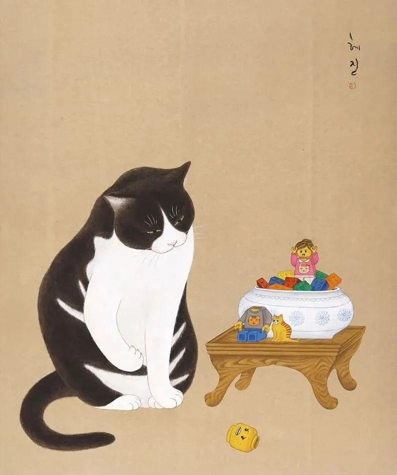 Ȏֿɐ(i)n(gu)hyejin_catartɐ(i)؈<a href=http://edabuilding.com/sheji/chahua/ target=_blank class=infotextkey>宋(hu)</a>