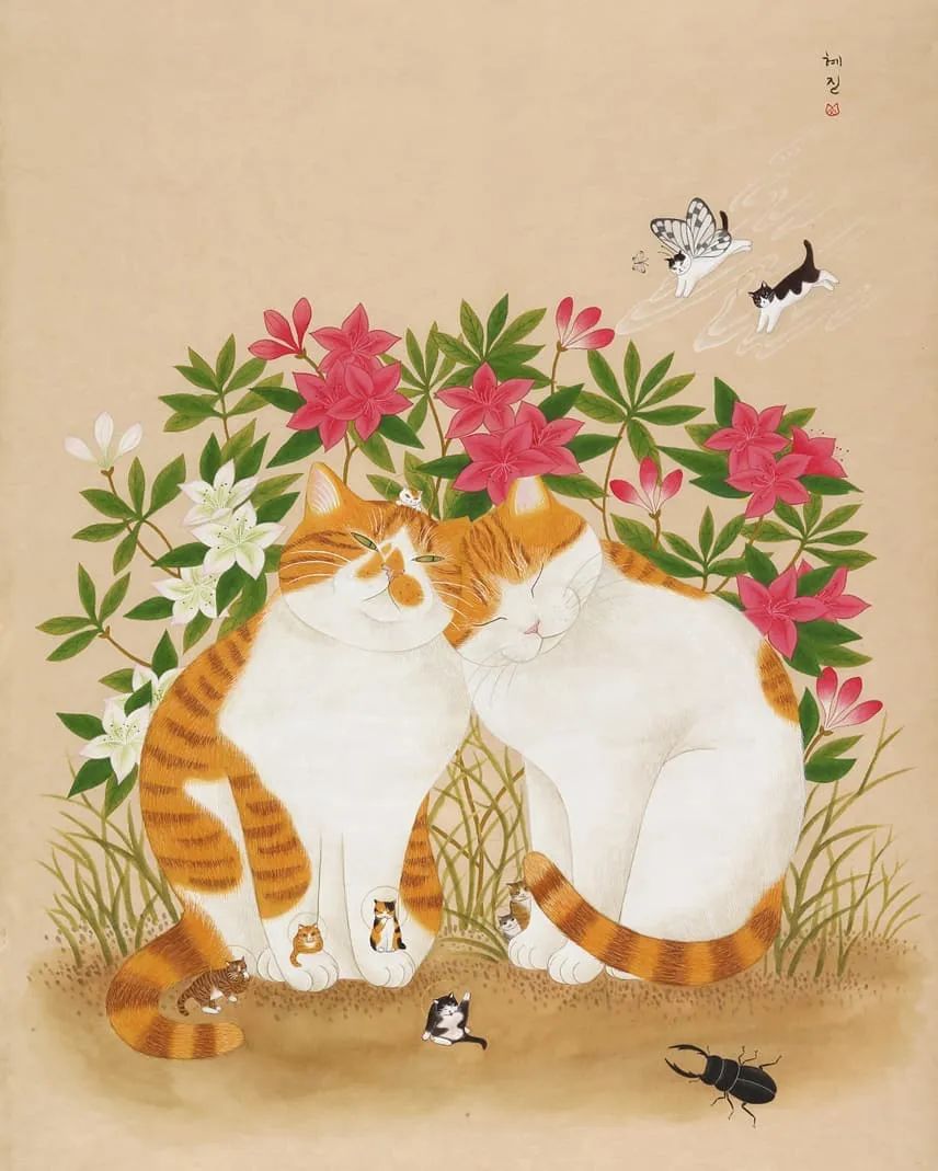 Ȏֿɐ(i)n(gu)hyejin_catartɐ(i)؈<a href=http://edabuilding.com/sheji/chahua/ target=_blank class=infotextkey>宋(hu)</a>