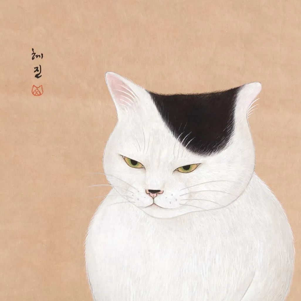 Ȏֿɐ(i)n(gu)hyejin_catartɐ(i)؈<a href=http://edabuilding.com/sheji/chahua/ target=_blank class=infotextkey>宋(hu)</a>