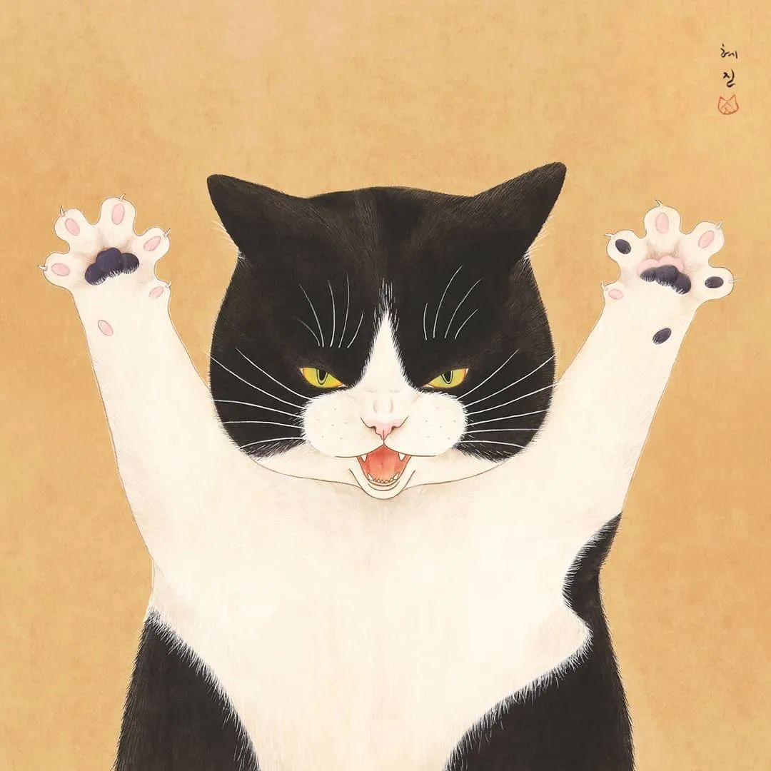 Ȏֿɐ(i)n(gu)hyejin_catartɐ(i)؈<a href=http://edabuilding.com/sheji/chahua/ target=_blank class=infotextkey>宋(hu)</a>