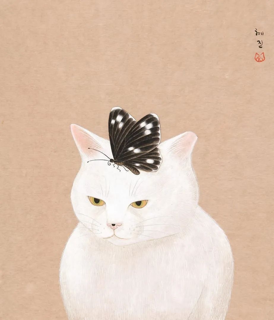 Ȏֿɐ(i)n(gu)hyejin_catartɐ(i)؈<a href=http://edabuilding.com/sheji/chahua/ target=_blank class=infotextkey>宋(hu)</a>