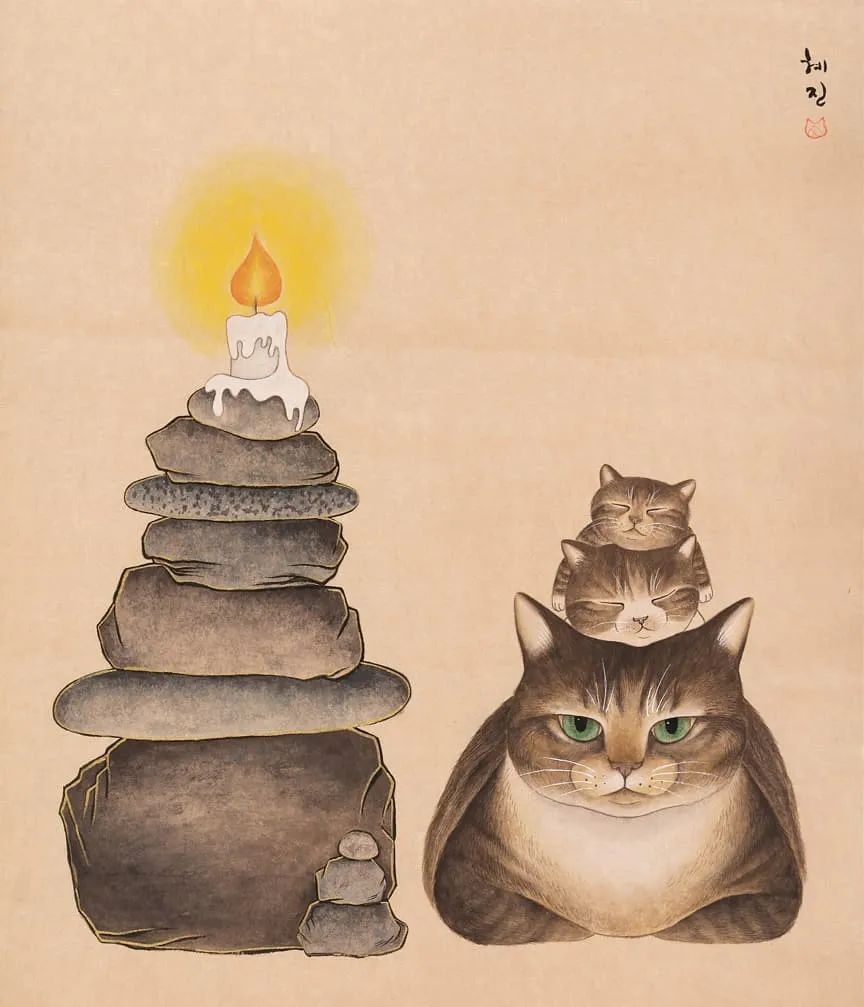 Ȏֿɐ(i)n(gu)hyejin_catartɐ(i)؈<a href=http://edabuilding.com/sheji/chahua/ target=_blank class=infotextkey>宋(hu)</a>
