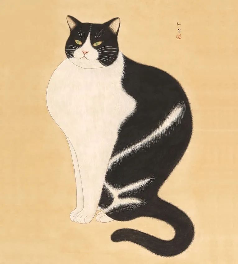 Ȏֿɐ(i)n(gu)hyejin_catartɐ(i)؈<a href=http://edabuilding.com/sheji/chahua/ target=_blank class=infotextkey>宋(hu)</a>