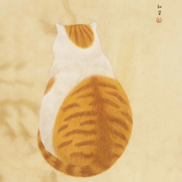Ȏֿɐ(i)n(gu)hyejin_catartɐ(i)؈<a href=http://edabuilding.com/sheji/chahua/ target=_blank class=infotextkey>宋(hu)</a>