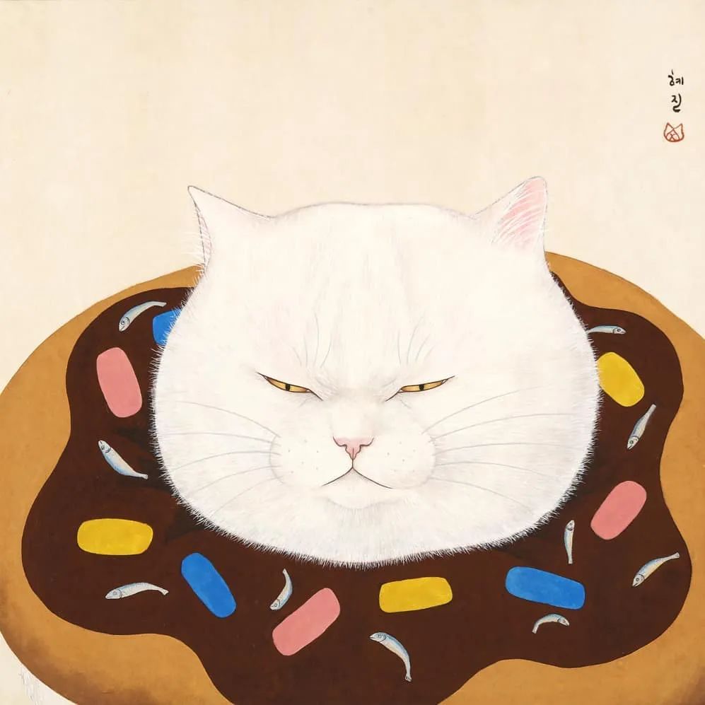 Ȏֿɐ(i)n(gu)hyejin_catartɐ(i)؈<a href=http://edabuilding.com/sheji/chahua/ target=_blank class=infotextkey>宋(hu)</a>
