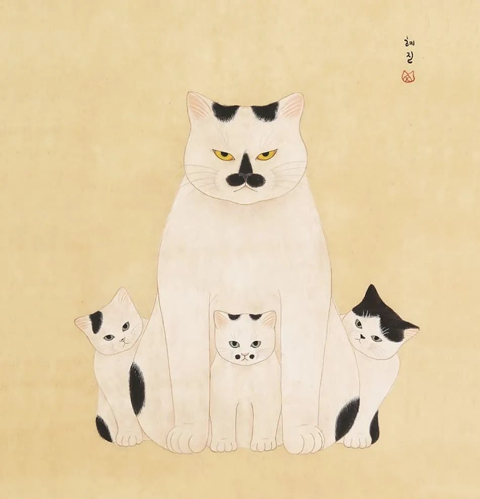 Ȏֿɐ(i)n(gu)hyejin_catartɐ(i)؈<a href=http://edabuilding.com/sheji/chahua/ target=_blank class=infotextkey>宋(hu)</a>