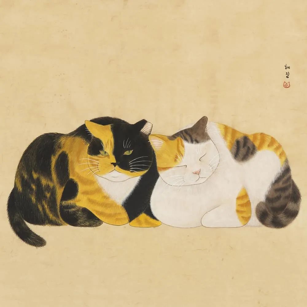 Ȏֿɐ(i)n(gu)hyejin_catartɐ(i)؈<a href=http://edabuilding.com/sheji/chahua/ target=_blank class=infotextkey>宋(hu)</a>