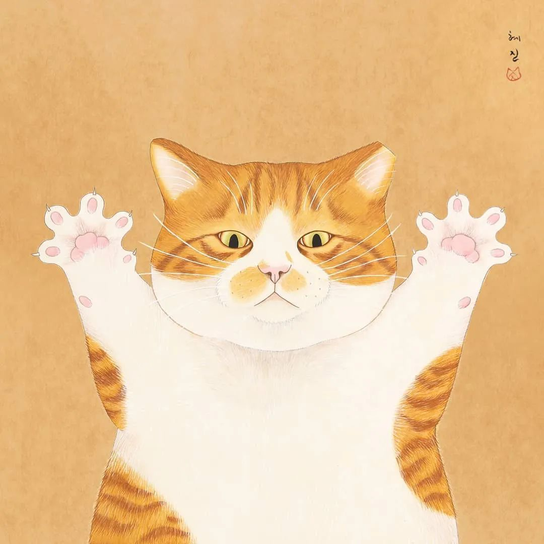 Ȏֿɐ(i)n(gu)hyejin_catartɐ(i)؈<a href=http://edabuilding.com/sheji/chahua/ target=_blank class=infotextkey>宋(hu)</a>