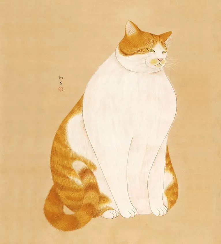 Ȏֿɐ(i)n(gu)hyejin_catartɐ(i)؈<a href=http://edabuilding.com/sheji/chahua/ target=_blank class=infotextkey>宋(hu)</a>