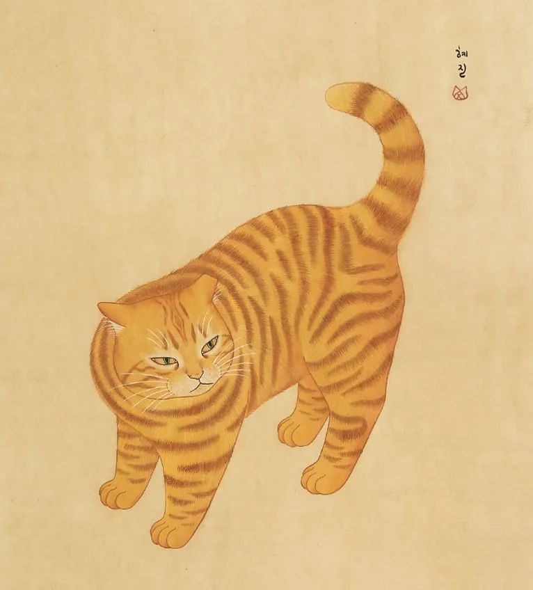Ȏֿɐ(i)n(gu)hyejin_catartɐ(i)؈<a href=http://edabuilding.com/sheji/chahua/ target=_blank class=infotextkey>宋(hu)</a>