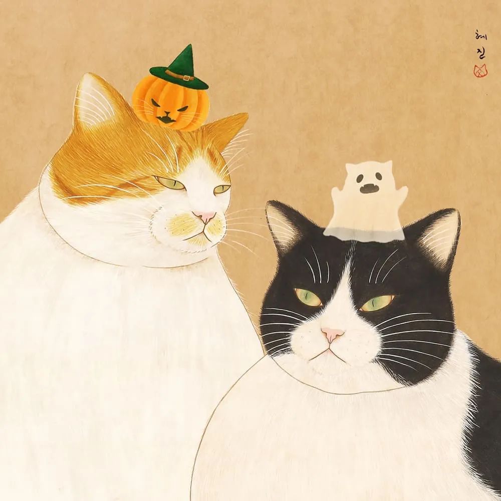 Ȏֿɐ(i)n(gu)hyejin_catartɐ(i)؈<a href=http://edabuilding.com/sheji/chahua/ target=_blank class=infotextkey>宋(hu)</a>