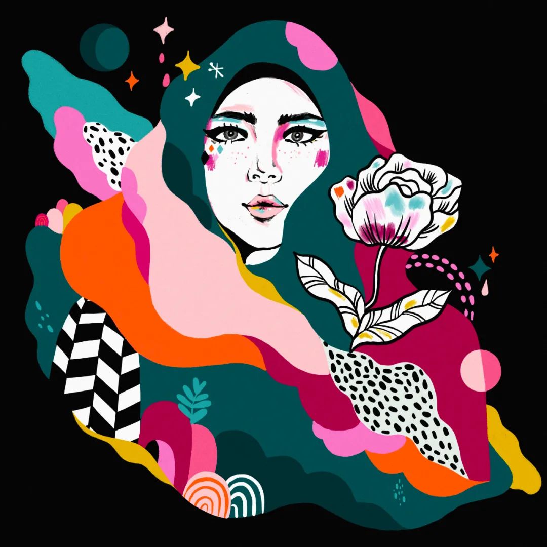 ӡ<a href=http://edabuilding.com/sheji/chahua/ target=_blank class=infotextkey>宋</a>Diela Maharanier(sh)Ů<a href=http://edabuilding.com/sheji/chahua/ target=_blank class=infotextkey>宋</a>Ʒp
