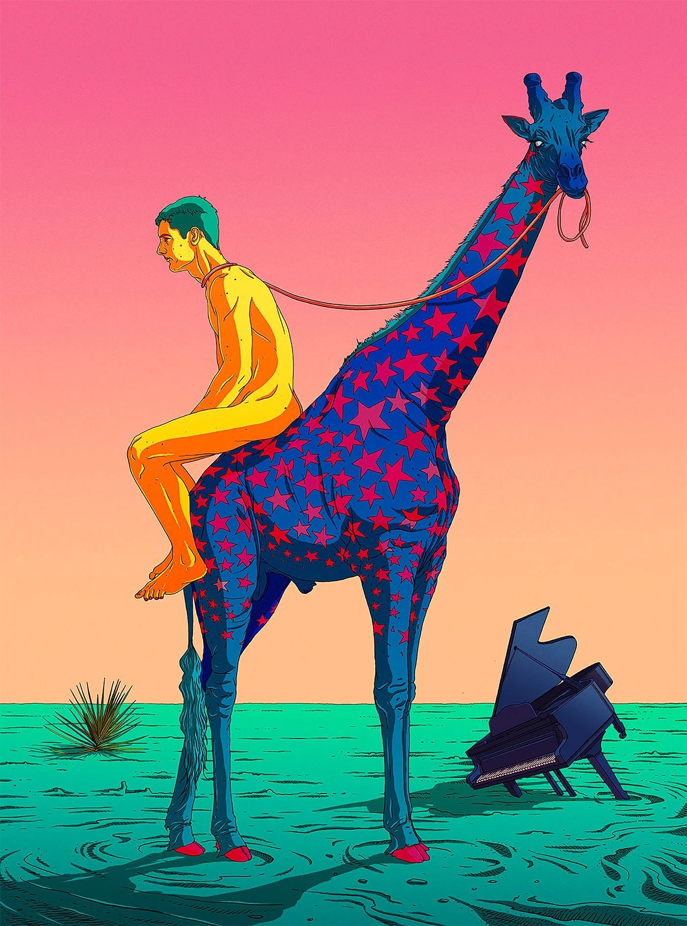 Olivier Bonhomme<a href=http://edabuilding.com/sheji/chahua/ target=_blank class=infotextkey>宋</a><a href=http://edabuilding.com/ target=_blank class=infotextkey>O(sh)Ӌ(j)</a>p