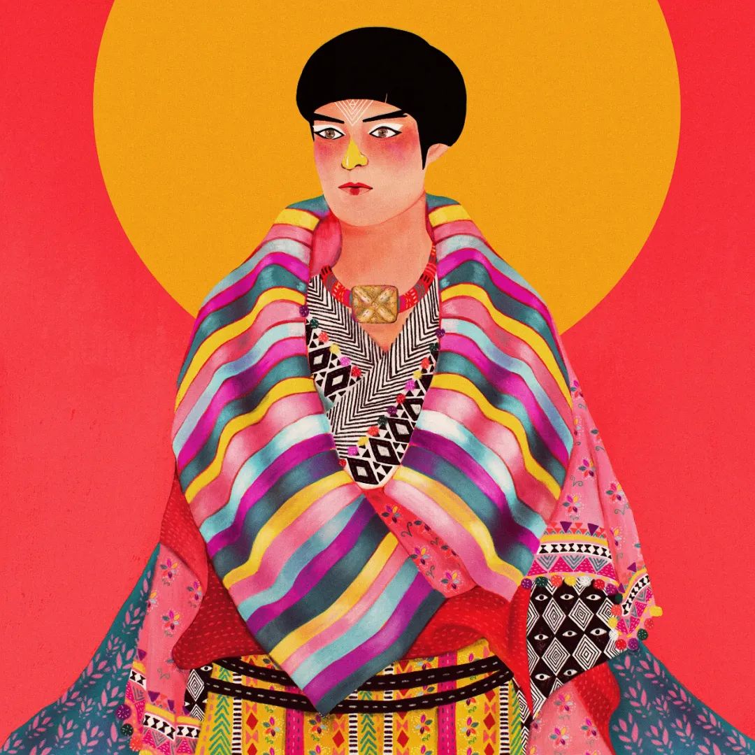 ӡ<a href=http://edabuilding.com/sheji/chahua/ target=_blank class=infotextkey>宋</a>Diela Maharanier(sh)Ů<a href=http://edabuilding.com/sheji/chahua/ target=_blank class=infotextkey>宋</a>Ʒp