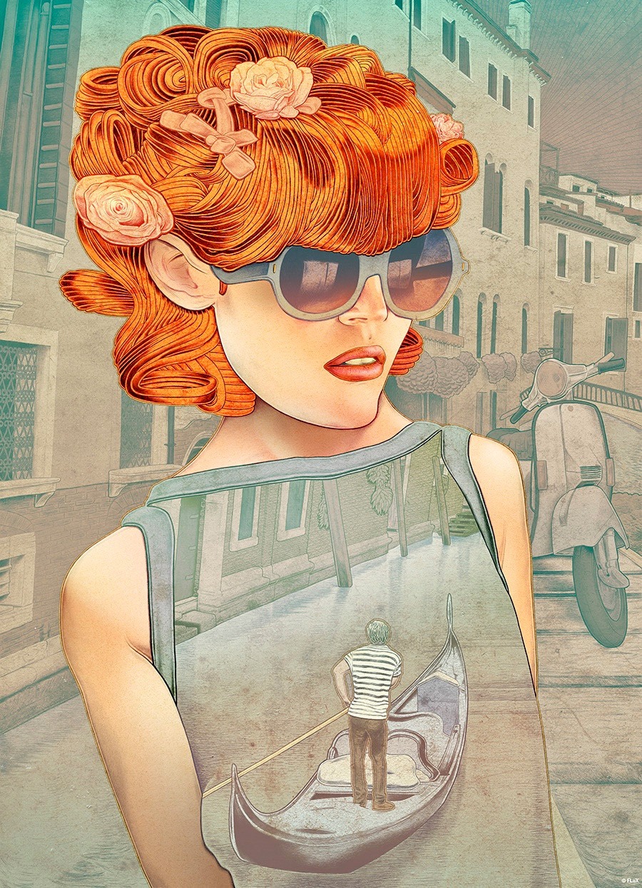 ں2D3DgFLuX@G<a href=http://edabuilding.com/sheji/chahua/ target=_blank class=infotextkey>宋</a><a href=http://edabuilding.com/ target=_blank class=infotextkey>OӋ</a>