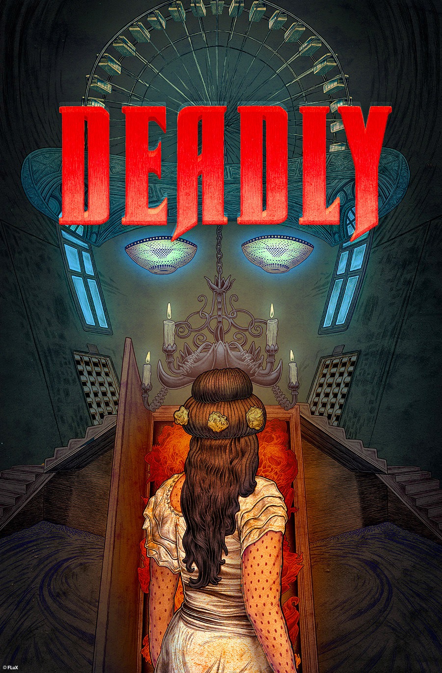 ں2D3DgFLuX@G<a href=http://edabuilding.com/sheji/chahua/ target=_blank class=infotextkey>宋</a><a href=http://edabuilding.com/ target=_blank class=infotextkey>OӋ</a>