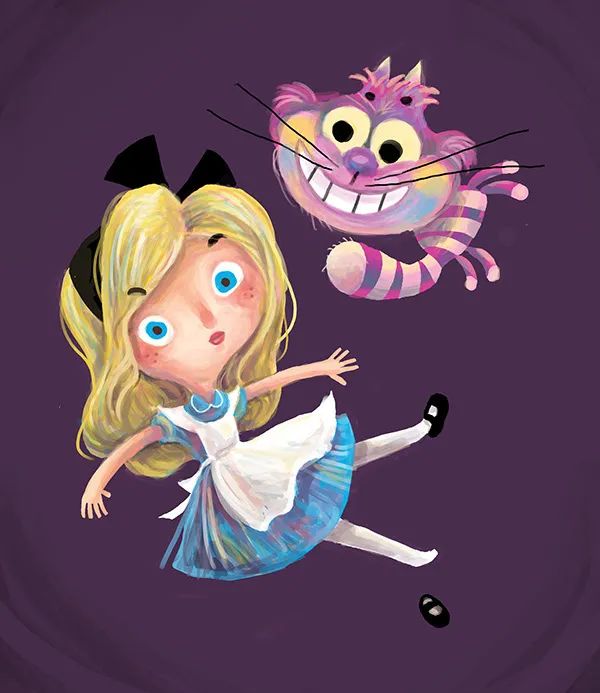 ͿL(fng)! ̩(gu)(hu)Chorkung<a href=http://edabuilding.com/sheji/chahua/ target=_blank class=infotextkey>宋(hu)</a>Ʒ