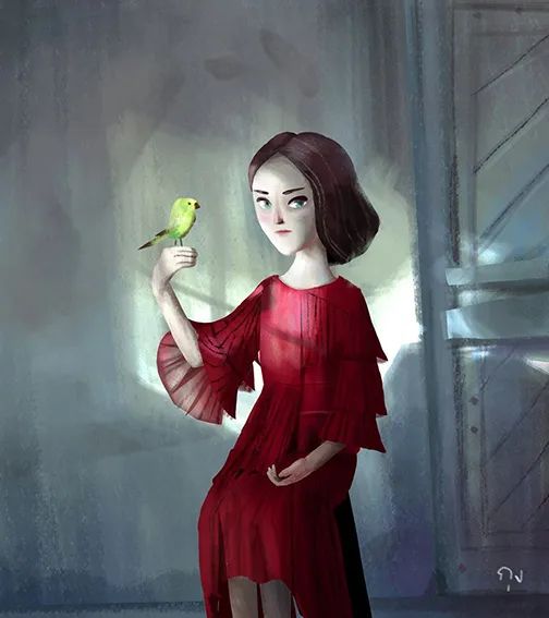 ͿL(fng)! ̩(gu)(hu)Chorkung<a href=http://edabuilding.com/sheji/chahua/ target=_blank class=infotextkey>宋(hu)</a>Ʒ