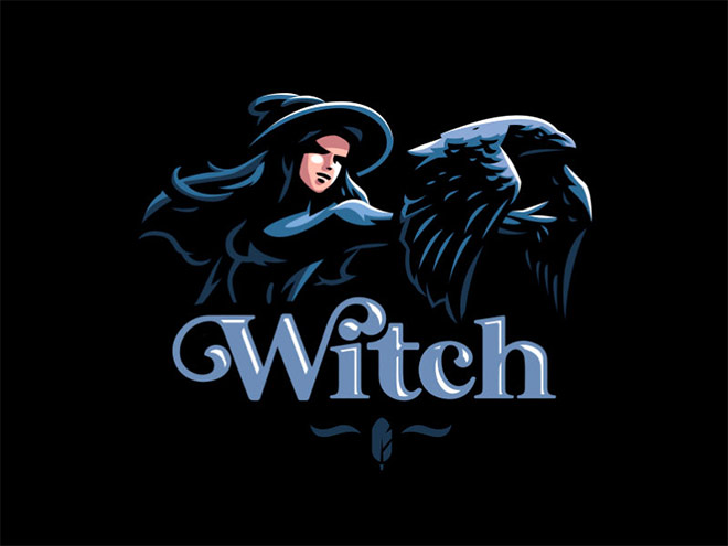 60ħŮ<a href=http://edabuilding.com/sheji/chahua/ target=_blank class=infotextkey>宋</a>p