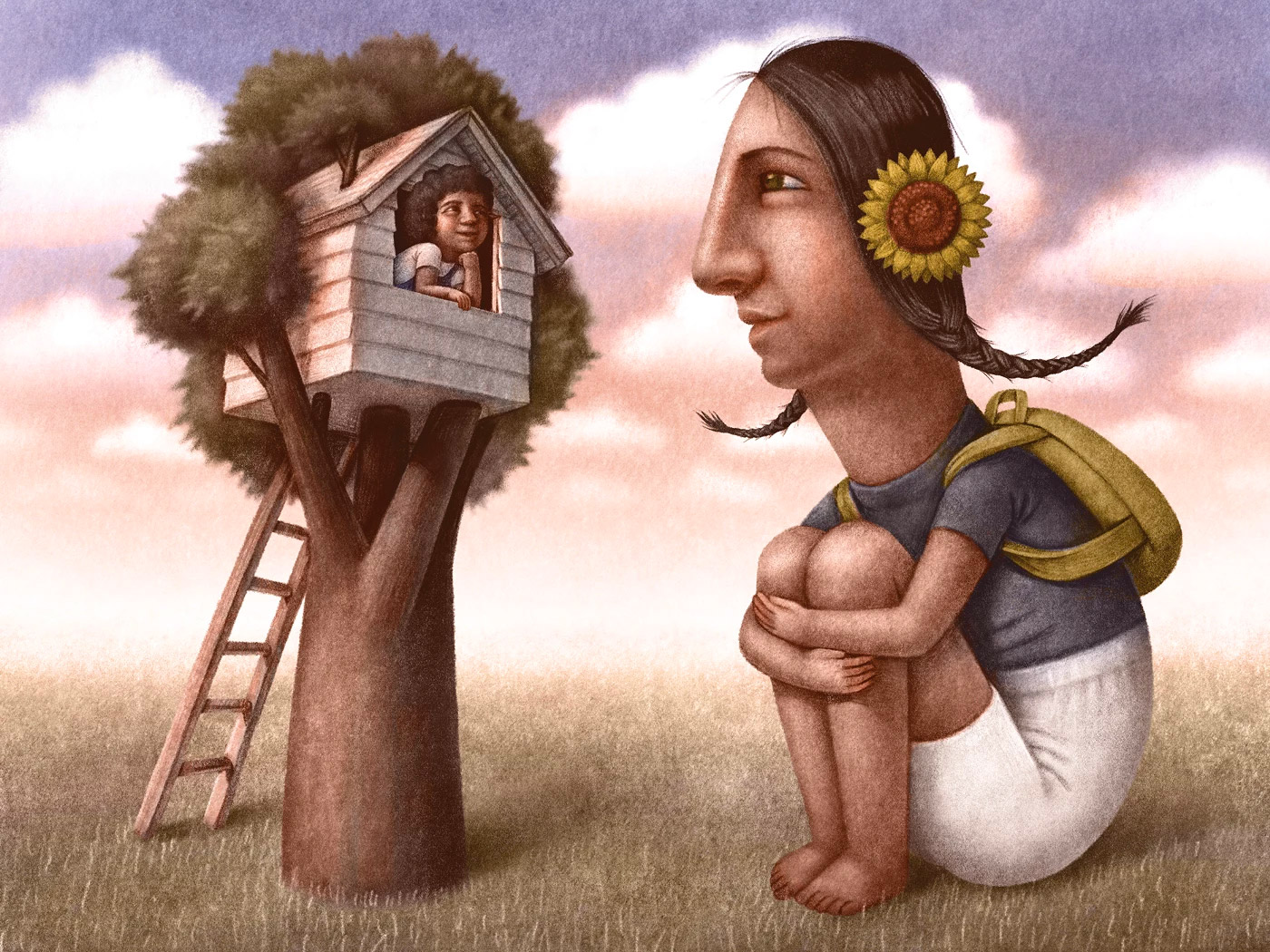 Miriam MartincicM<a href=http://edabuilding.com/sheji/chahua/ target=_blank class=infotextkey>宋</a>Ʒ