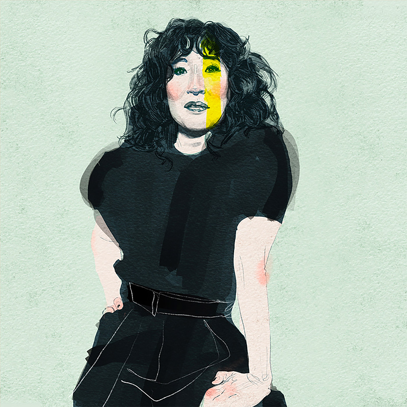 Ina StanimirovaФ<a href=http://edabuilding.com/sheji/chahua/ target=_blank class=infotextkey>宋</a>Ʒ