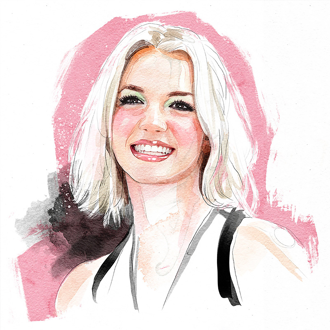 Ina StanimirovaФ<a href=http://edabuilding.com/sheji/chahua/ target=_blank class=infotextkey>宋</a>Ʒ