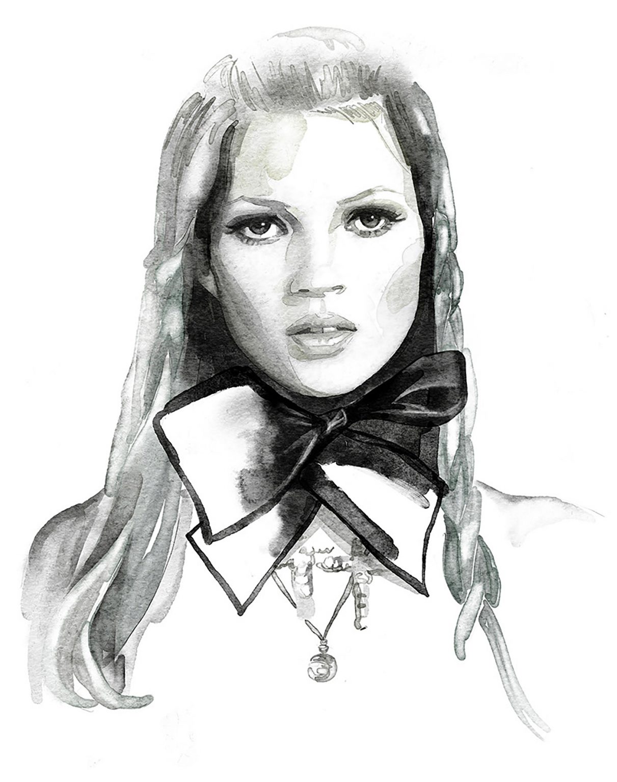 Ina StanimirovaФ<a href=http://edabuilding.com/sheji/chahua/ target=_blank class=infotextkey>宋</a>Ʒ