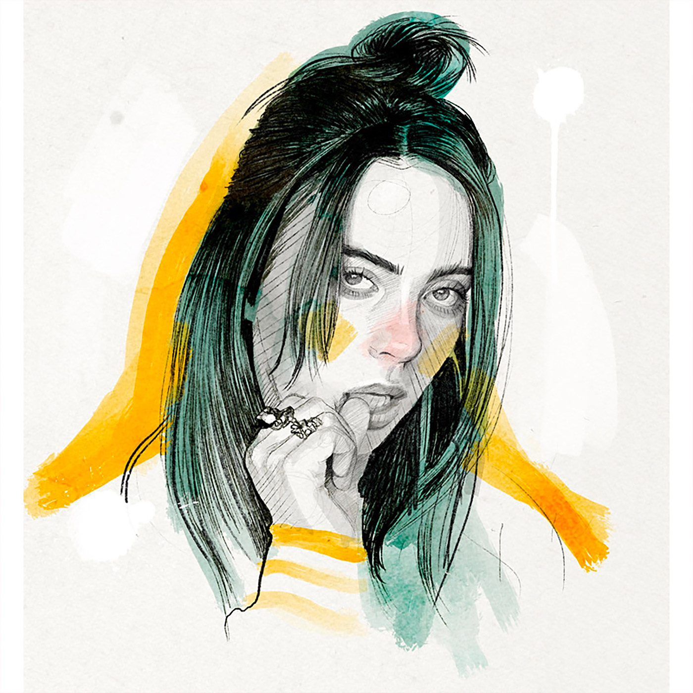 Ina StanimirovaФ<a href=http://edabuilding.com/sheji/chahua/ target=_blank class=infotextkey>宋</a>Ʒ