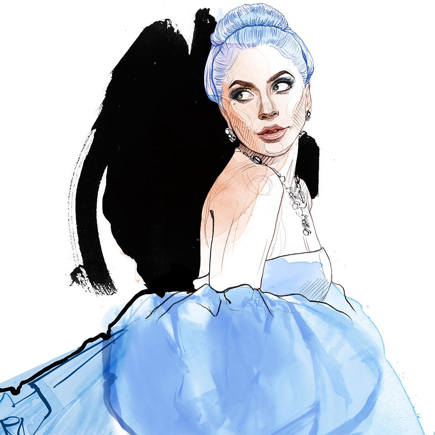 Ina StanimirovaФ<a href=http://edabuilding.com/sheji/chahua/ target=_blank class=infotextkey>宋</a>Ʒ