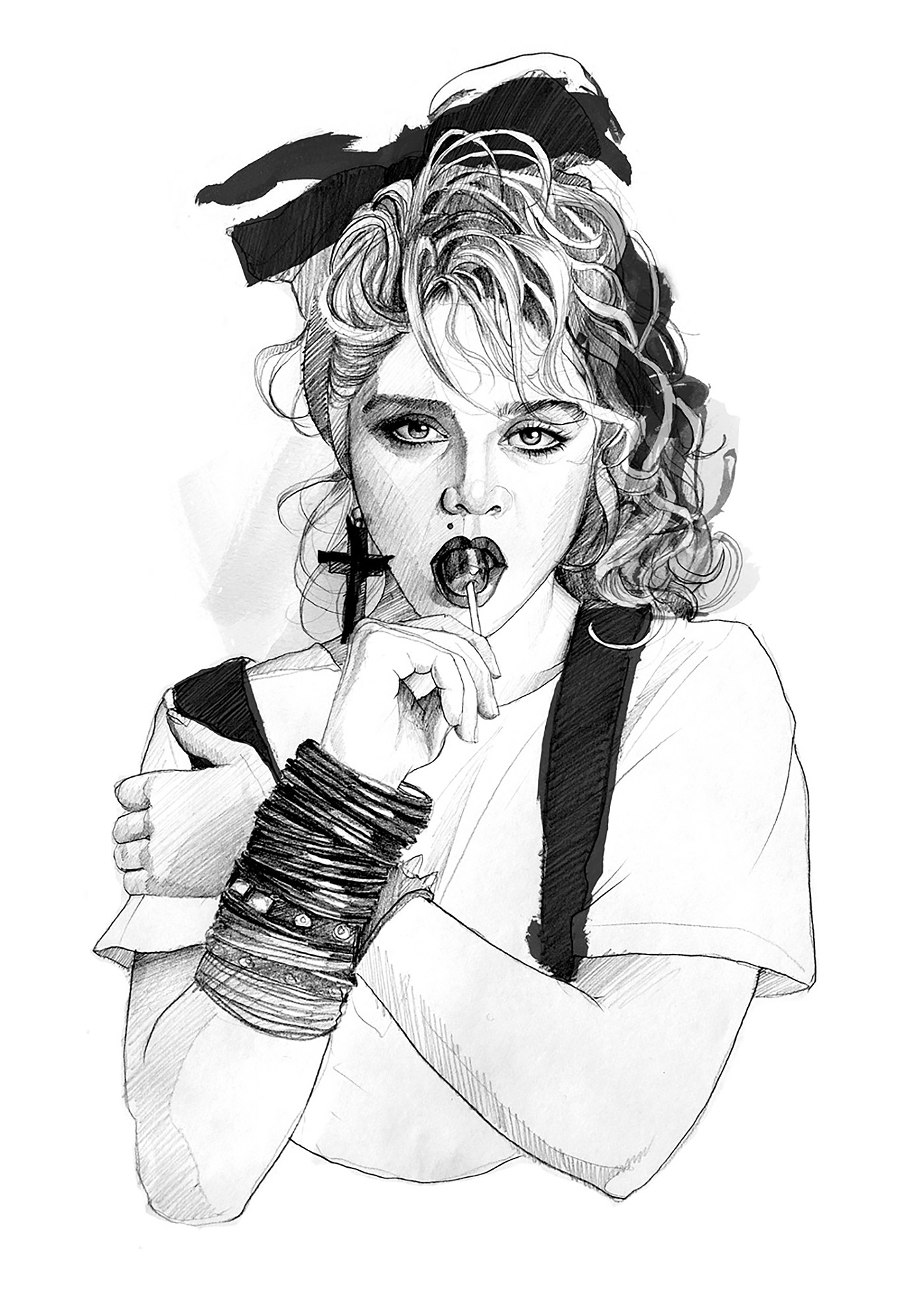 Ina StanimirovaФ<a href=http://edabuilding.com/sheji/chahua/ target=_blank class=infotextkey>宋</a>Ʒ
