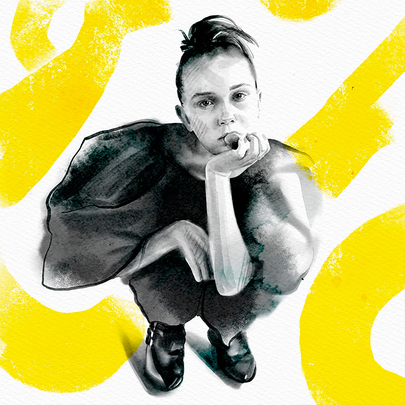 Ina StanimirovaФ<a href=http://edabuilding.com/sheji/chahua/ target=_blank class=infotextkey>宋</a>Ʒ