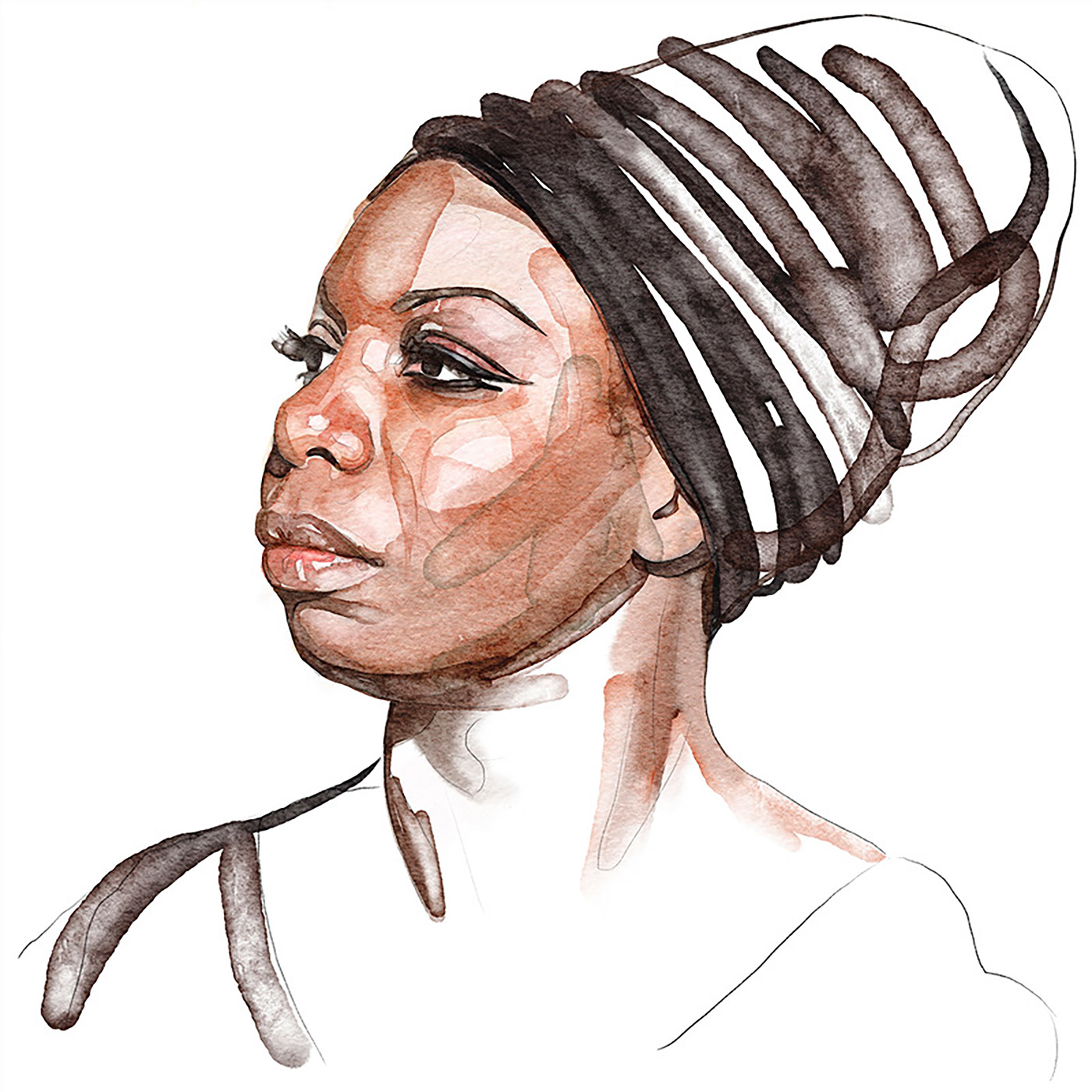 Ina StanimirovaФ<a href=http://edabuilding.com/sheji/chahua/ target=_blank class=infotextkey>宋</a>Ʒ