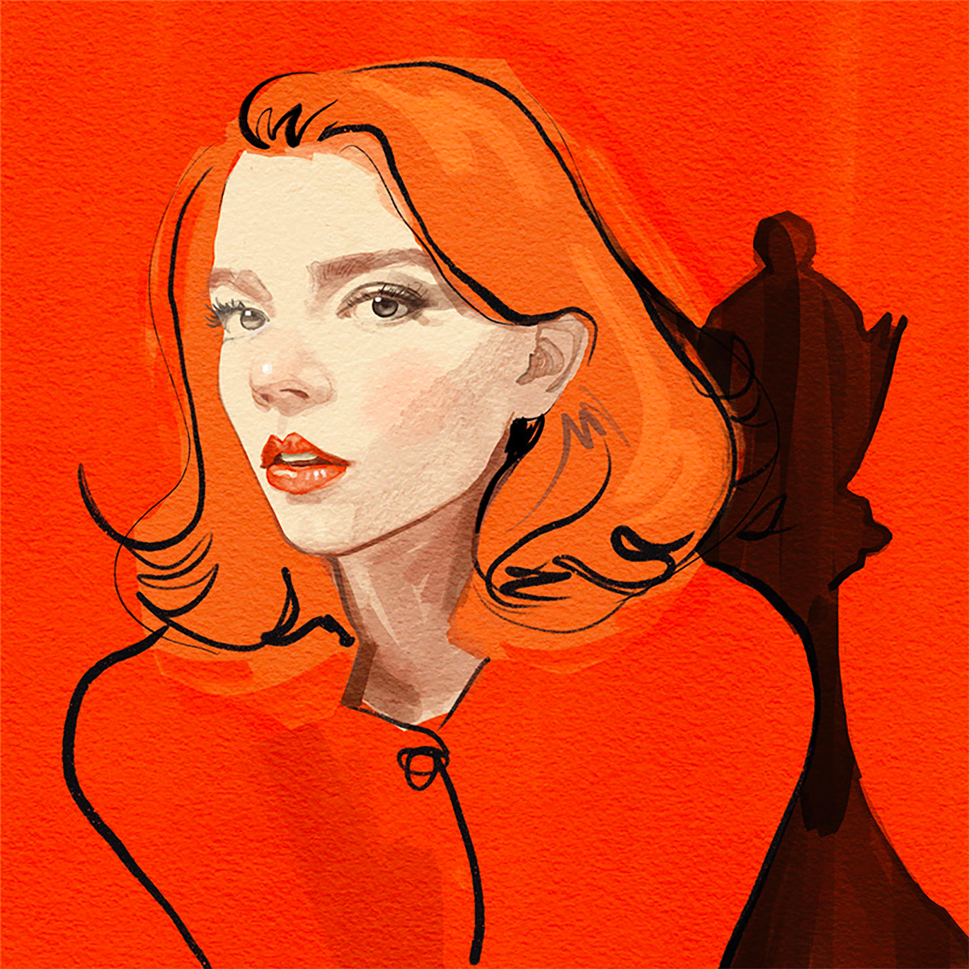 Ina StanimirovaФ<a href=http://edabuilding.com/sheji/chahua/ target=_blank class=infotextkey>宋</a>Ʒ