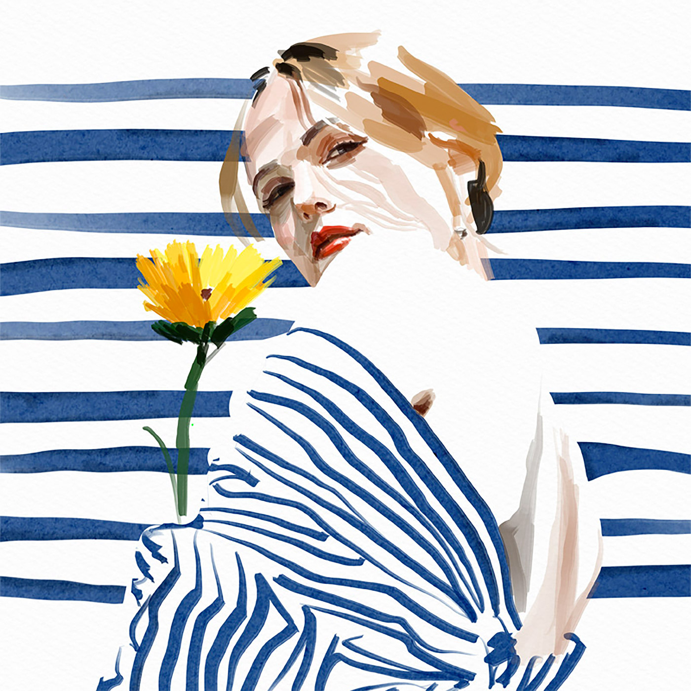 Ina StanimirovaФ<a href=http://edabuilding.com/sheji/chahua/ target=_blank class=infotextkey>宋</a>Ʒ