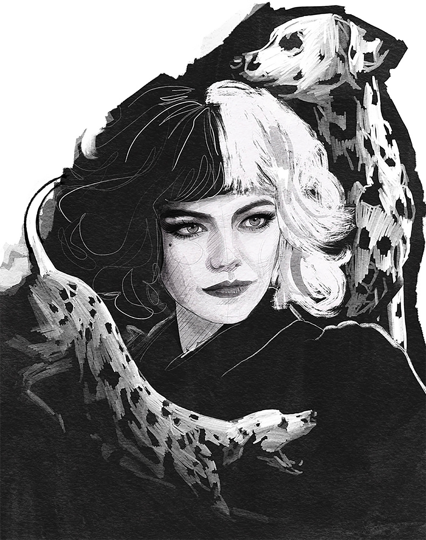 Ina StanimirovaФ<a href=http://edabuilding.com/sheji/chahua/ target=_blank class=infotextkey>宋</a>Ʒ